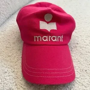 Isabel Marant | Accessories | Isabel Marant Tyron  display picture 2